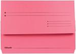 Esselte Pochette documents Pocket File r