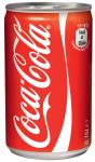 COCA COLA REG 15CL TRAY 24