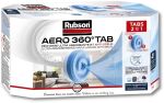 Rubson recharge pour absorbeur d'humidit