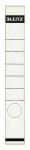 Leitz étiquettes de dos ft 39 x 285mm, b
