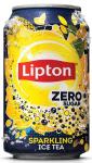 Lipton boissons rafraîchissantes Ice Tea