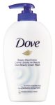 Dove savon pour les mains, flacon de 250