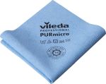 Vileda chiffon en microfibres Purmicro A