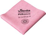 Vileda chiffon en microfibres Purmicro A