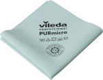 Vileda chiffon en microfibres Purmicro A