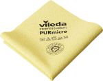Vileda chiffon en microfibres Purmicro A