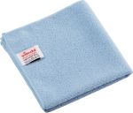 Vileda Professional r-MicroTuff Base chi