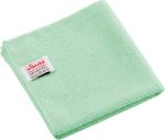 Vileda Professional r-MicroTuff Base chi