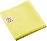 Vileda Professional r-MicroTuff Swift Ma