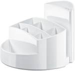 Han plumier avec 9 compartiments Rondo, 