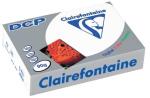 Clairefontaine papier DCP wit A4, 90 g, 