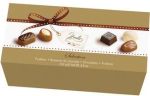 Hamlet Pralines Selection, boîte de250 g