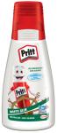 Pritt colle de bricolage blanche, 100 g