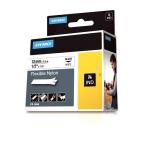 DBS Waregem 18488 Dymo