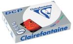 Clairefontaine papier DCP wit A4, 250 g,