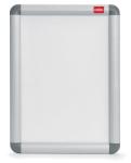 Nobo cadre porte-affiche ft A1