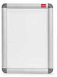 Nobo cadre porte-affiche ft A3