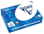 Clairefontaine Clairalfa printpapier A5 