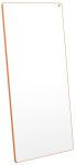 Nobo Move & Meet panneau tableau blanc, 
