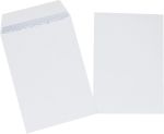 La Couronne enveloppes, Ft 162 x 229 mm,