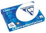 Clairefontaine papier A4, 120 g, pak van