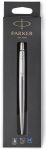 Parker Jotter stylo bille StainlessSteel