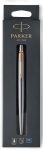 Parker Jotter stylo bille StainlessSteel