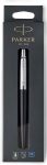 Parker Jotter stylo bille Bond Street Bl