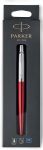 Parker Jotter stylo bille Kensington Red