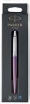 Parker Jotter stylo bille VictoriaViolet
