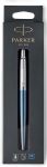 Parker Jotter stylo bille WaterlooBlue C