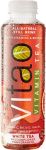 Vitao Pure Infusion White Tea, bouteille