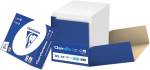 Clairefontaine Clairalfa printpapier ft 