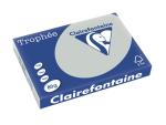 Clairefontaine Papier Trophée GRISACIER 