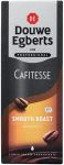 Douwe Egberts Cafitesse Smooth Roast caf