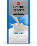 Douwe Egberts Cafitesse lait, 0,75litres