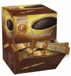Douwe Egberts de pure gold sticks -200 x
