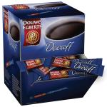 Douwe Egberts 200 Sticks décaféiné