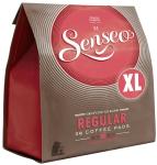 Douwe Egberts dosettes de café Senseo, R