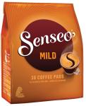 Douwe Egberts dosettes de café Senseo, D
