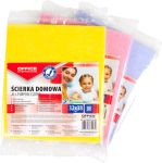 OFFICE products chiffons vaisellesuniver