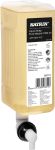 Katrin savon liquide 88110 Pure Neutral,