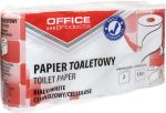 OFFICE products papier toilette, 2pli, 1