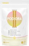Podora nettoyant cuisine pods, paquet de
