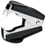 ARRACHE-AGRAFES RAPID NO C2