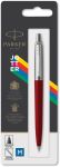Parker Jotter Originals stylo bille,, ro