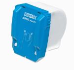 Rapid agrafes cassette 5M pour 5050E