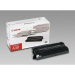 Canon toner FC 3/5, noir, 3.000 pag