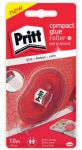 Pritt dérouleur de colle Compact permane