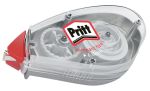 Pritt dérouleur de correction Compact Fl